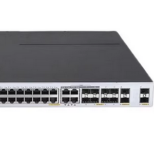 Piezas Industriales Originales y Genuinas de Alta Calidad, Firewall F1000-AI-25, Envío Rápido por DHL Express o FedEx - Product Image 1