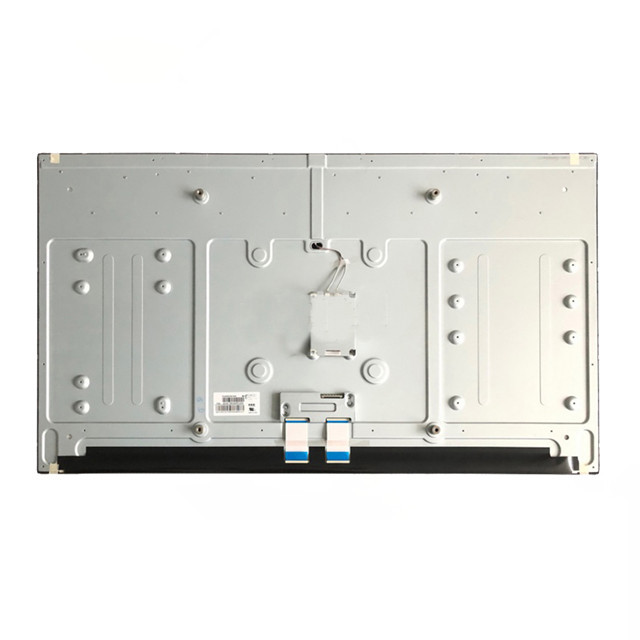 BOE DV430FHM-NN5 43 Inch 1920x1080 400 Nits 60Hz LVDS 51 Pins LCD Display Led Tv Panel Panel for Digital Signage