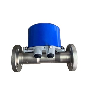 Brand New Factory Made Variable Area Flowmeter Krohne H250/RR/M40 - Product Image 5