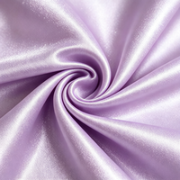 Tissu Brocart Tissé 100% Polyester Direct Usine, Résistant à l'Abrasion, Écologique, Largeur 98 pouces, Poids Moyen, Texture Douce pour