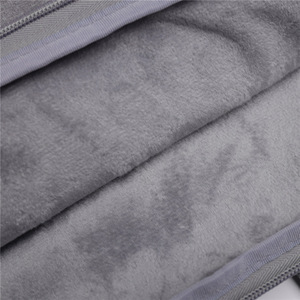 Cadeaux promotionnels, livraison rapide, service porte-à-porte, sac à documents souple pour entreprise, Oxford, imperméable, léger, grande capacité - Product Image 4