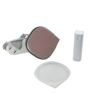 Modyle — machine à repasser pour vêtements, meilleure vente d'usine, Mini Machine à repasser, pour voyage - Product Image 2