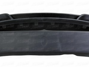 <span class=keywords><strong>2013</strong></span> GTS Style demi pare-chocs avant en Fiber de carbone pour 2007-2015 <span class=keywords><strong>Maserati</strong></span> <span class=keywords><strong>Granturismo</strong></span> GT GTS pare-chocs de voiture modifié amélioré - Product Image 4