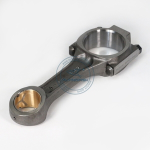 6CT 6D114 Engine <strong>Connecting</strong> <strong>Rod</strong> 3934927 3901224 3901383 3924350 3971394