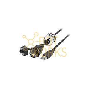 Siemens 6AV68810AF220LC0 - Nuovo - Product Image 1