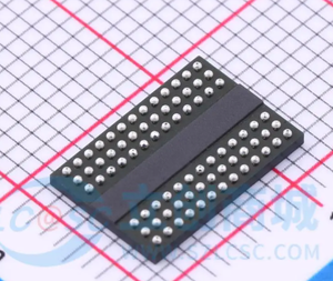 ชิปไอซีวงจรรวม LPC1768FBD100 SN65HVD230DR K4A8G165WC-BCTD ICM-42688 ICM-45686 ULN2003ADR K4B4G1646E-BCNB - Product Image 6