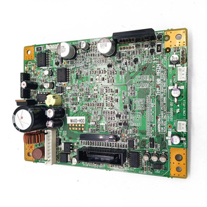 เมนบอร์ดสำหรับเครื่องพิมพ์เอปสัน รุ่น MAXD-H00 L90 - Product Image 1