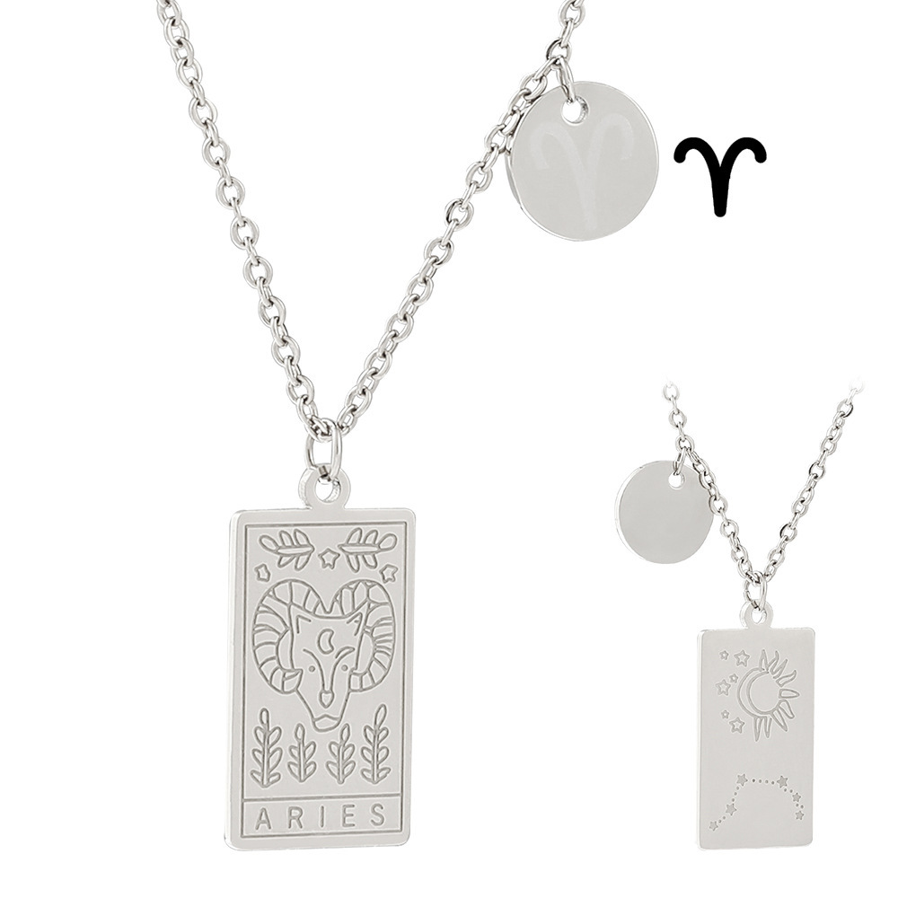 Silver-Aries