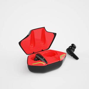 Nouveau design Écouteurs Tws à faible latence Mode ENC Écouteurs BT5.3 à réduction de bruit Écouteurs de <span class=keywords><strong>sport</strong></span> Mini casque <span class=keywords><strong>sans</strong></span> <span class=keywords><strong>fil</strong></span> G11 - Product Image 4