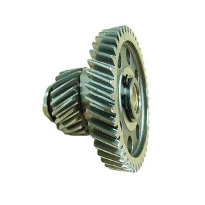 Árbol de levas para motocicleta CG125, adecuado para Honda CG125, balancín, cigüeñal y biela - Product Image 3