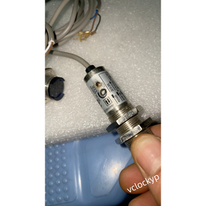 Interruptor Fotoeléctrico OPTEX Nuevo, CDD-11N, Infrarrojo Difuso Reflectante, 11cm - Product Image 2