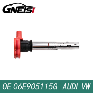 奥迪Q7 2016-2026 06E905115G 06E 905 115G带火花塞的点火线圈 - Product Image 5