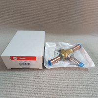 Pièces détachées pour compresseur frigorifique TRANE VAL08357 électrovanne X13320975020