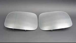 1-Apto para el montaje de la vista trasera del espejo lateral del coche MAZADA <span class=keywords><strong>CX</strong></span> 5 <span class=keywords><strong>6</strong></span> 7 9 - Product Image 5