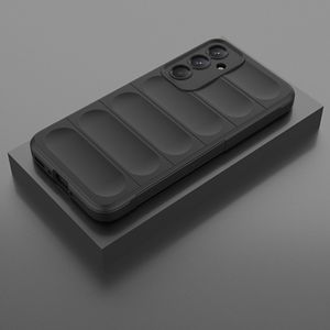Funda protectora para teléfono de TPU resistente a caídas para Magic Shield Samsung A35 <span class=keywords><strong>5G</strong></span> - Product Image 6