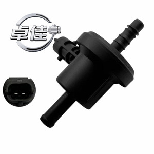 วาล์วควบคุมถังคาร์บอน Takayoshi รุ่น 0280142507 สำหรับ Ford Ranger ปี 16-19 โครงสร้างไดอะแฟรม - Product Image 3