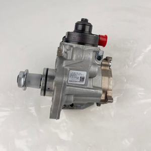 Pièce auto BOSH <span class=keywords><strong>Pompe</strong></span> à huile CP4 0445010516 <span class=keywords><strong>Pompe</strong></span> à carburant diesel haute pression à rampe commune pour Citroën Peugeot Renault Ford Hyundai Opel - Product Image 1