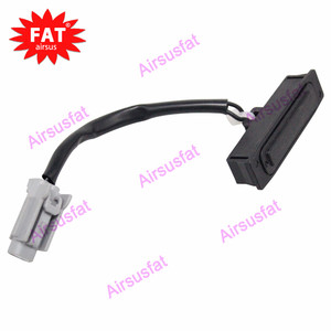 Pour Nissan <span class=keywords><strong>Qashqai</strong></span> J10 2006-2014 interrupteur de coffre arrière de voiture 90602JD004 90602JD00B accessoires de voiture - Product Image 1