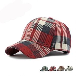 หมวกเบสบอลแบบ snapback 6 แผง ทรงสปอร์ต ไม่มีโครงสร้าง สำหรับขายส่ง OEM รุ่นทั่วไป สำหรับกอล์ฟ - Product Image 2