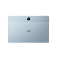 Version Globale OnePlus Pad Lite 11'' FHD 90HZ LCD MTK Helio G100 9340mAh Charge 33W Caméra 5MP Tablette PC Wi-Fi avec LTE