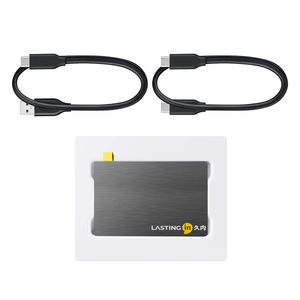 Lastingin Goedkope Ssd Fabriek Direct Hoge Prestaties Externe M.<span class=keywords><strong>2</strong></span> Draagbare Pssd 512Gb 1Tb 2Tb 4Tb Voor Computer Laptop - Product Image 6