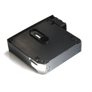 Confirmation de l'identité Bracelet pour zèbre HC100 <span class=keywords><strong>ZD510</strong></span>-<span class=keywords><strong>HC</strong></span> d'identification Du Patient dragonne - Product Image 2