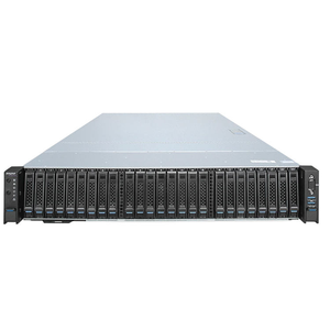 ชุดอุปกรณ์เสริมโปรเซสเซอร์ 5180M5 Xeon 4210R (10C 100W 2.4GHz) สำหรับเซิร์ฟเวอร์ NF5180M5 NF5280M5 Inspur 5180M5 Xeon 4210R (10C 100W 2.4) - Product Image 3