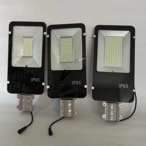 높은 루멘 500W <span class=keywords><strong>200W</strong></span> 100W 30W 80W 40 와트 야외 Led 패널 파라 에너지 시스템 헤드 셀 램프 칫솔 분할 태양 가로등 - Product Image 6