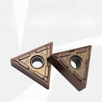 DESKAR TNMG160404/160408-MQ LF6118 Machine-outil CNC pièces de tournage machines carbure Inserts lame en acier inoxydable pour outil de tour