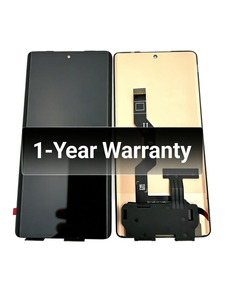 Écran OLED pour Moto G85 avec écran tactile AMOLED, remplacement de téléphone portable pour Moto - Product Image 5