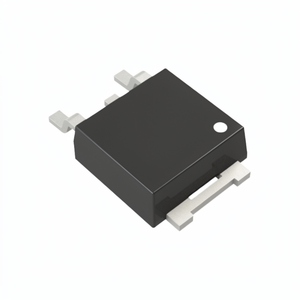 Componentes Electrónicos de Gestión de Energía (PMIC) XC6701D992JR-G TO 252 3, DPAK, SC 63 en Stock - Product Image 1