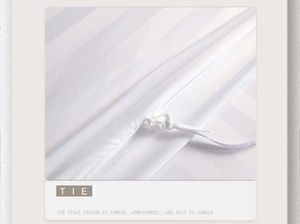 Chine <span class=keywords><strong>Textiles</strong></span> <span class=keywords><strong>Produits</strong></span> 100% Serviette en coton pour hôtel et maison Ensemble de draps - Product Image 6