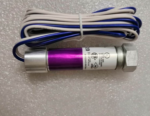 เครื่องตรวจจับรังสีอัลตราไวโอเลตมินิพีเปอร์ รุ่น C7027A - Product Image 4