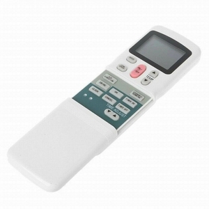 New Replacement R11CG/E AC <b>Remote</b> <b>Control</b> for Midea Air Conditioner R11HG/E - Product Image 3