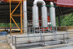 Residuos peligrosos sanitarios, Requisitos de gestión de residuos para residuos médicos al por mayor 2025 - Product Image 3