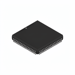 ADSP-2103BP-40 Procesador de Señales Digitales de 16 Bits Integrado 68 LCC (J Lead) En Stock Fabricante de Componentes Electrónicos - Product Image 1