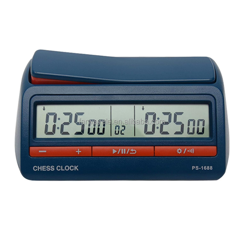 Hot Selling Modern Large Display Two
