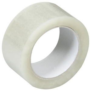 Venta al por mayor con logotipo <span class=keywords><strong>3m</strong></span> micropore <span class=keywords><strong>cinta</strong></span>, aislamiento eléctrico impreso cintas de embalaje - Product Image 2