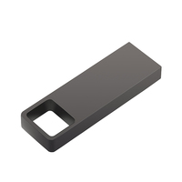 Personnalisé Stylo lecteur usb en métal Pen drive 128gb 32gb 4gb 128gb 64gb 8gb 16gb memorias usb al mayorista 8 go usb flash drive pen pilote