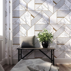 شراء عصري وسهل التجميع الأسود والأبيض ورق الحائط Inspiring Collections Alibaba Com شراء عصري وسهل التجميع الأسود والأبيض ورق الحائط Inspiring Collections Alibaba Com