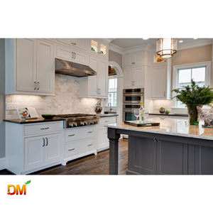 Miglior prezzo in legno massiccio mobili da <span class=keywords><strong>cucina</strong></span> cina armadio da <span class=keywords><strong>cucina</strong></span> Taj Mahal <span class=keywords><strong>panca</strong></span> top - Product Image 5