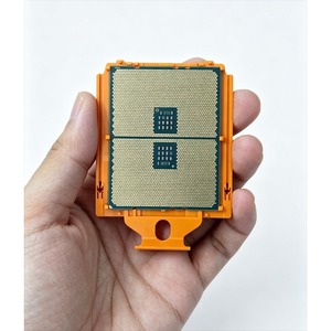<span class=keywords><strong>3960X</strong></span> Prime TRX40 Pro Ryzen Threadripper CPU de 24 núcleos y 48 hilos - Product Image 5