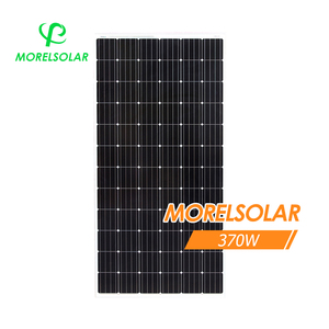 Morel Thương Mại Năng Lượng Mặt Trời Hệ Thống Điện Nhà Trên Lưới Năng Lượng Mặt Trời Hệ Thống Năng Lượng 20KW Năng Lượng Mặt Trời Giá Hệ Thống - Product Image 6