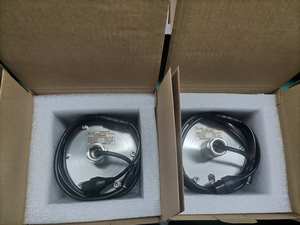 במלאי מצלמת מיני בולט 4MP IP68 חסינת פיצוץ עם מנורת אינפרא אדום לסביבות קורוזיביות מאוד DC12V POE - Product Image 6