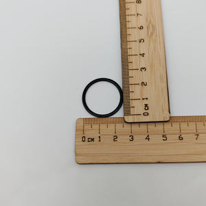 Anillas deslizantes para sujetador, hebillas de gancho, anillas en forma de O de varios tamaños, accesorios de ajuste para ropa interior, suministros para la fabricación de sujetadores - Product Image 4