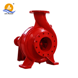 Pompe à eau agricole haute pression en <span class=keywords><strong>acier</strong></span> inoxydable pour grandes surfaces - Product Image 3