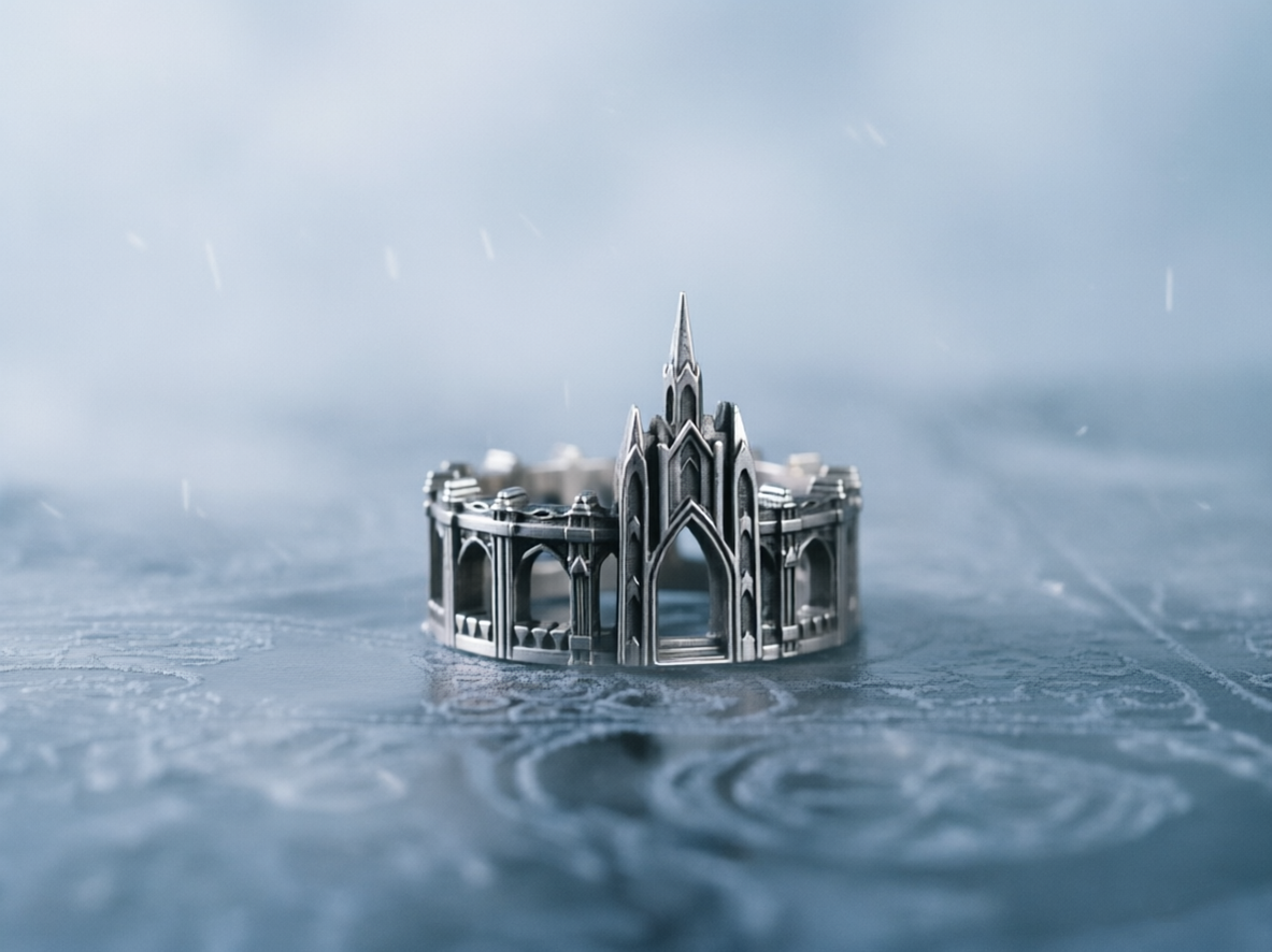 Argent