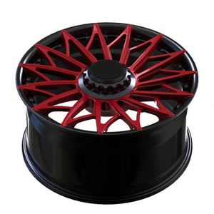 <span class=keywords><strong>Jante</strong></span> personnalisée 21 22 pouces 2 pièces <span class=keywords><strong>logo</strong></span> personnalisé roue forgée 3 pièces pour <span class=keywords><strong>Bmw</strong></span> <span class=keywords><strong>E46</strong></span> - Product Image 2