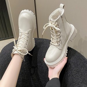 Fashion Trend Men Women Round <b>Toe</b> Mesh Shoes Breathable Mesh Upper EVA Midsole Lightweight Walking/Running Shoes All Seasons - Product Image 3