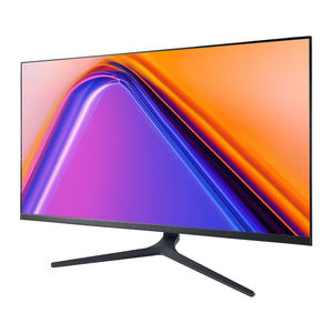 27 英寸液晶 LED 显示屏电脑高亮度 300cd/<span class=keywords><strong>m</strong></span> IPS 显示器，适用于游戏图像设计 - Product Image 2